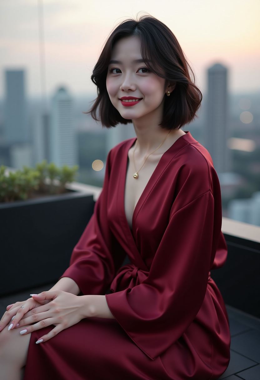 新书资讯缩略图